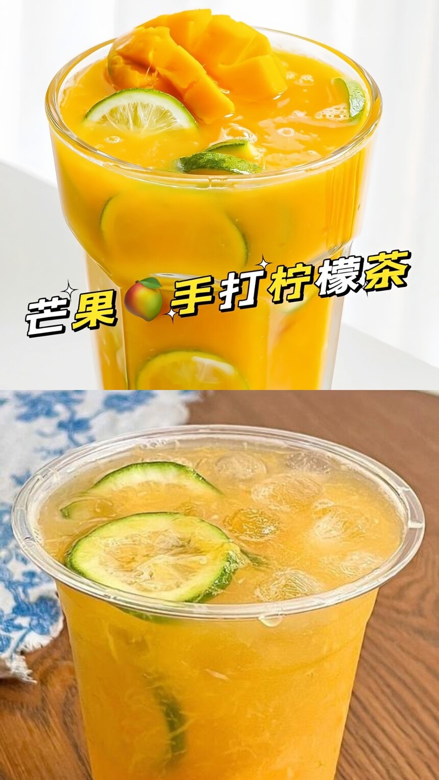 â(â䷽Щ)