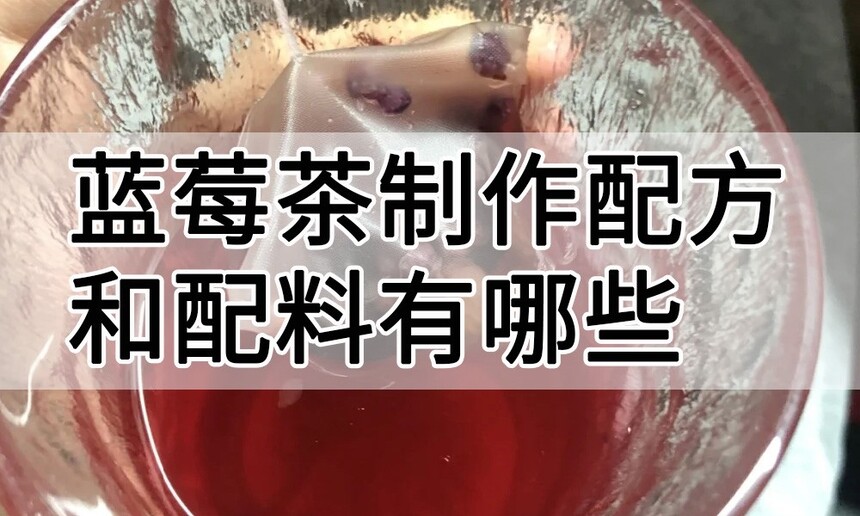ݮ(ݮ䷽Щ)