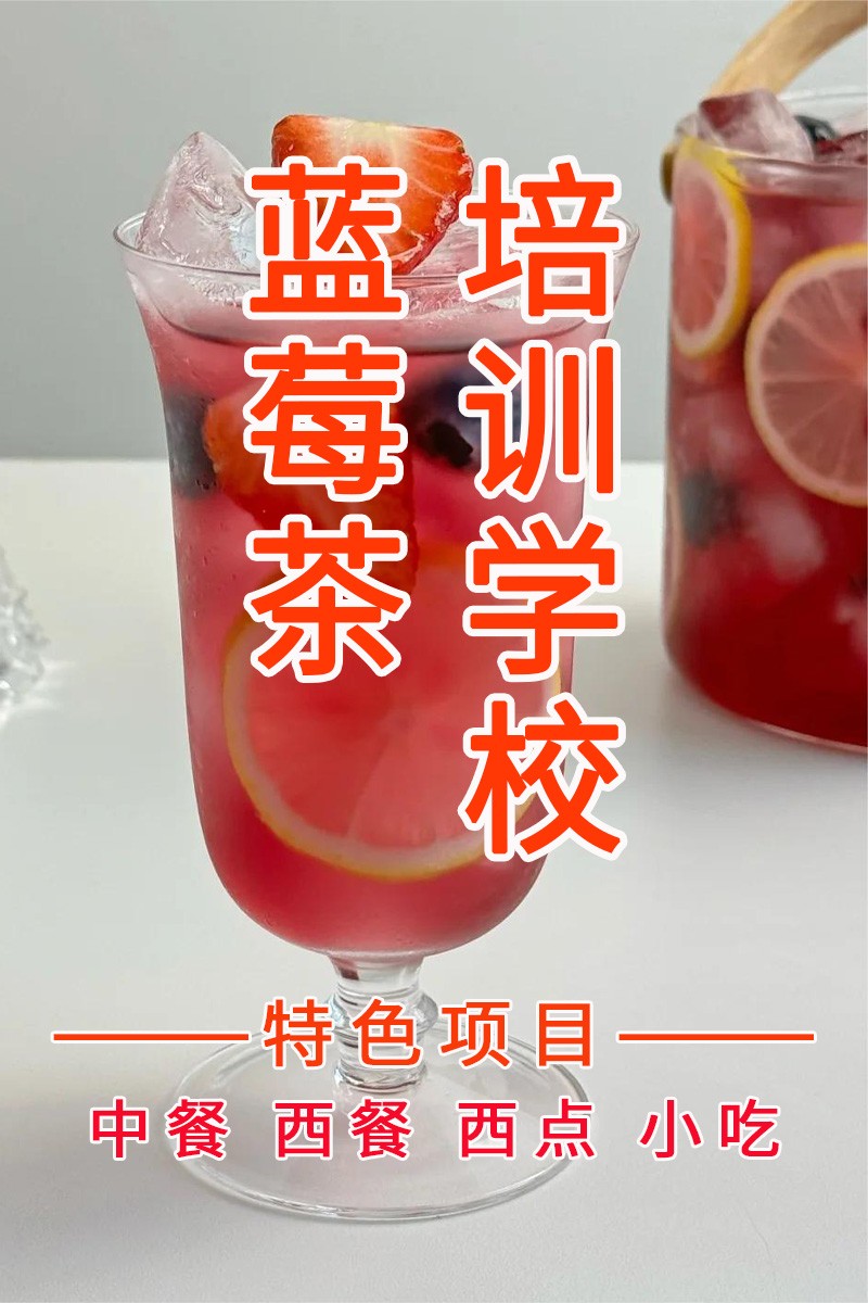 ݮ(ݮ䷽Щ)