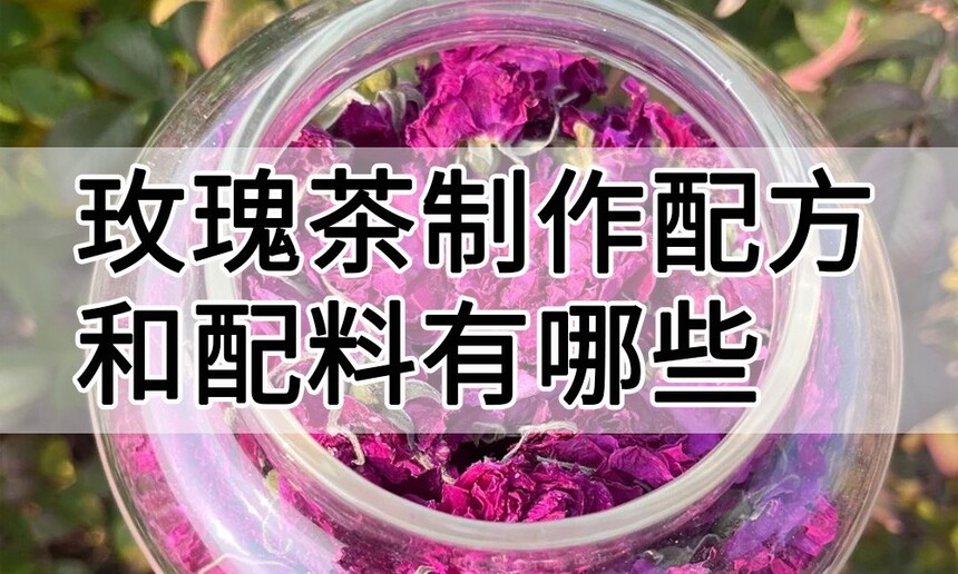 õ(õ䷽Щ)