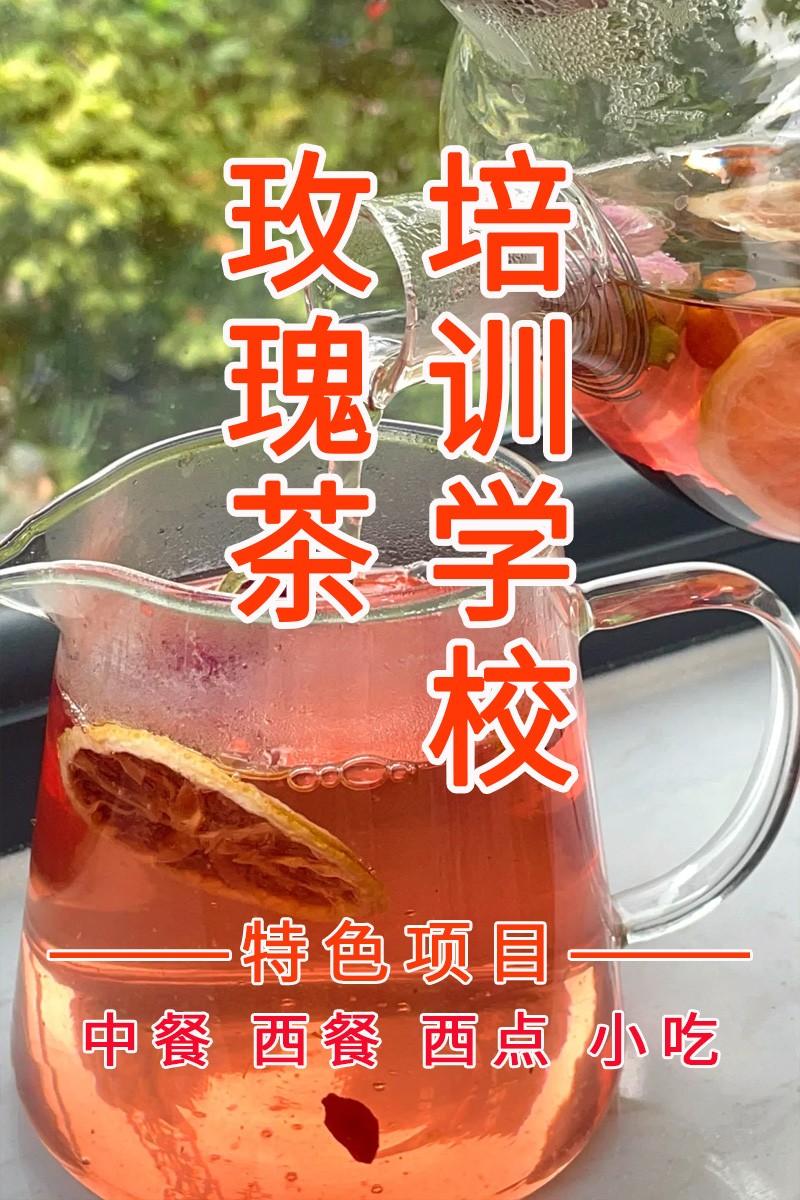 õ(õ䷽Щ)