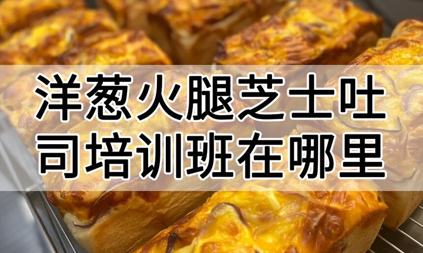 人л֥ʿ˾ѵﱨѧϰ 人л֥ʿ˾ѵѧУѧѶǮ