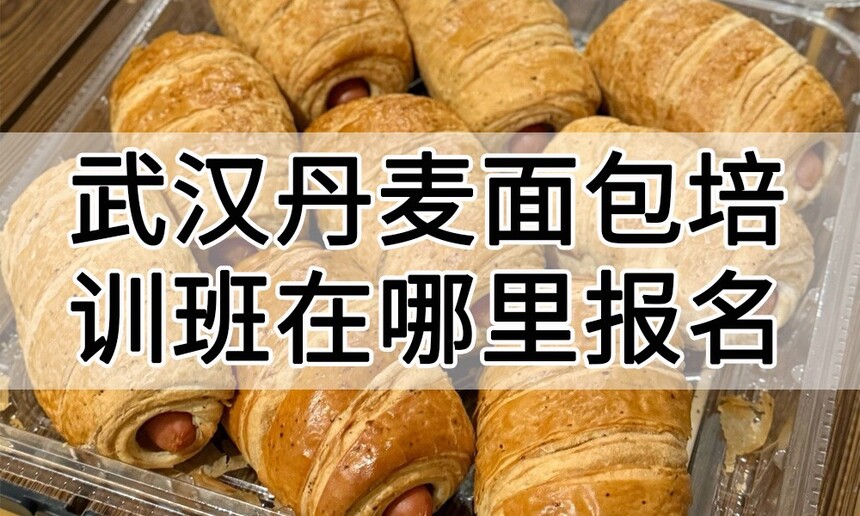 人ѵﱨѧϰ 人ѵѧУѧѶǮ