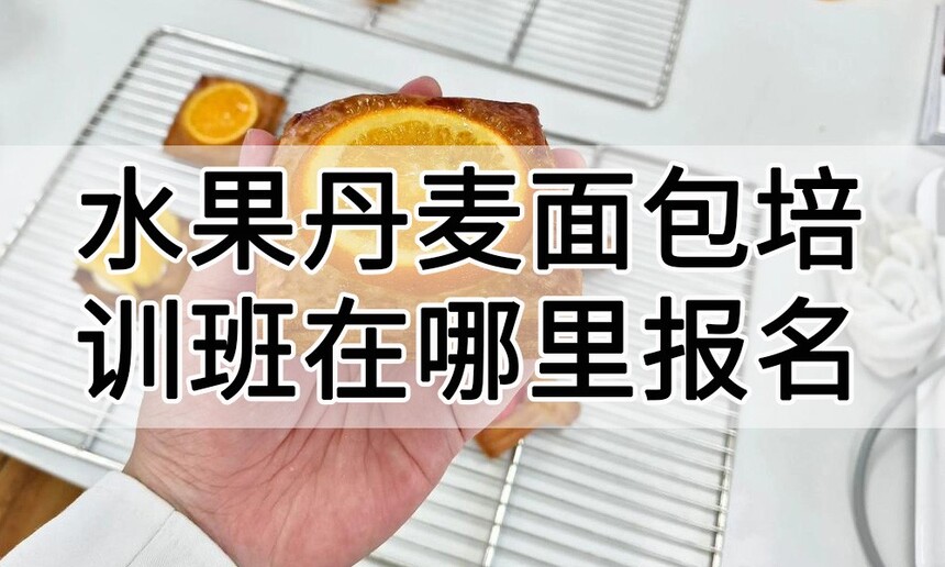 人ˮѵﱨѧϰ 人ˮѵѧУѧѶǮ