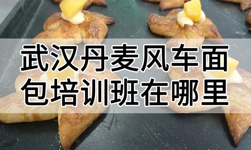人糵ѵﱨѧϰ 人糵ѵѧУѧѶǮ