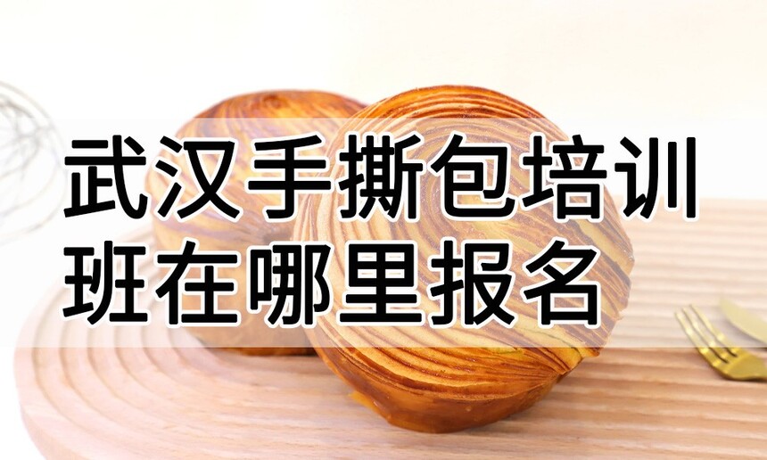 人˺ѵﱨѧϰ 人˺ѵѧУѧѶǮ