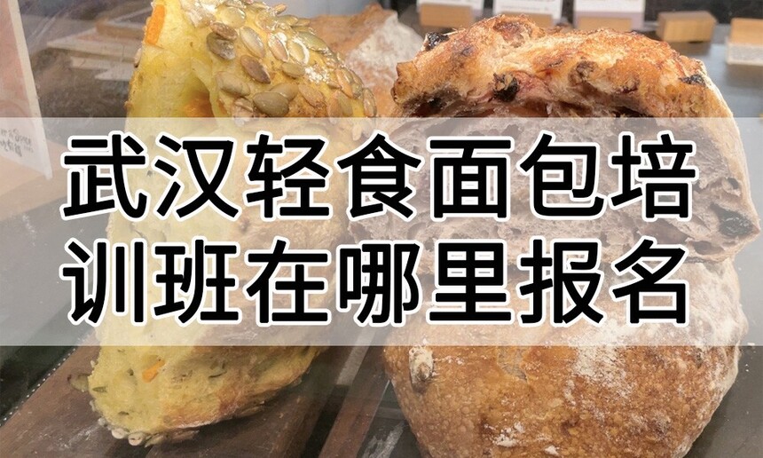 人ʳѵﱨѧϰ 人ʳѵѧУѧѶǮ