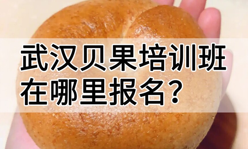 人ѵﱨѧϰ 人ѵѧУѧѶǮ