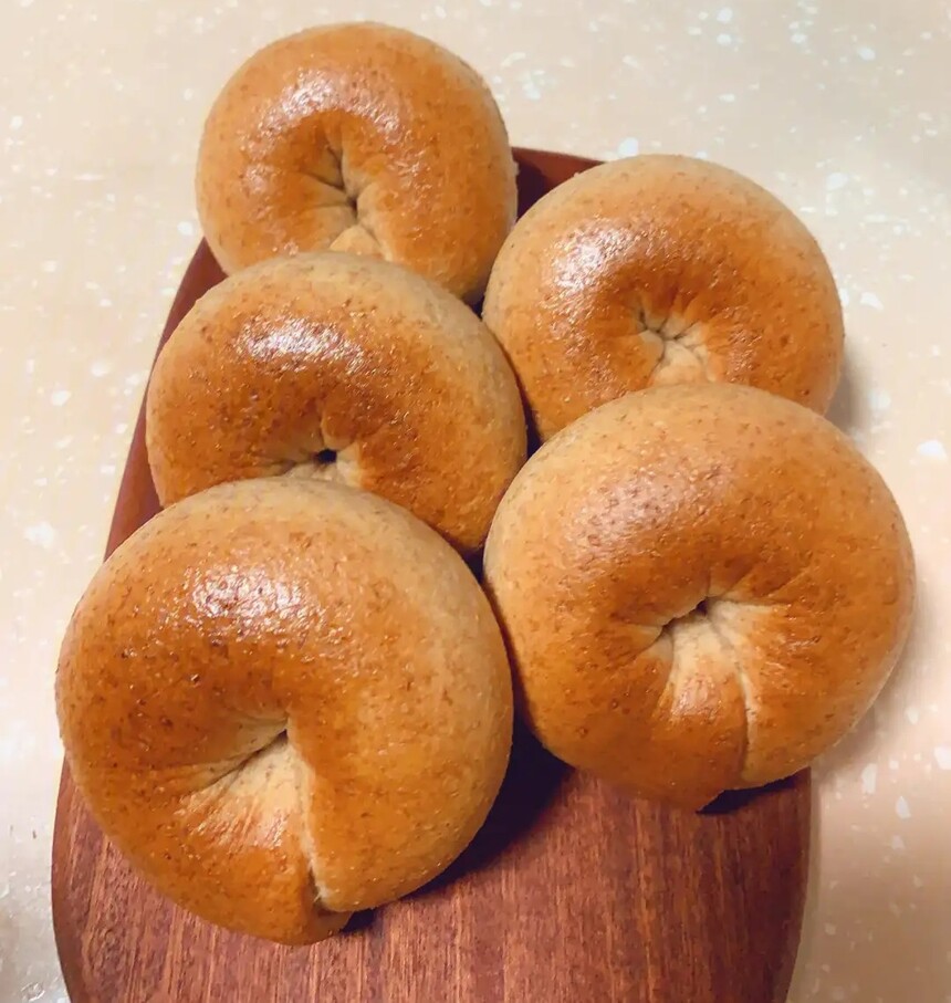 人ѵﱨѧϰ 人ѵѧУѧѶǮ