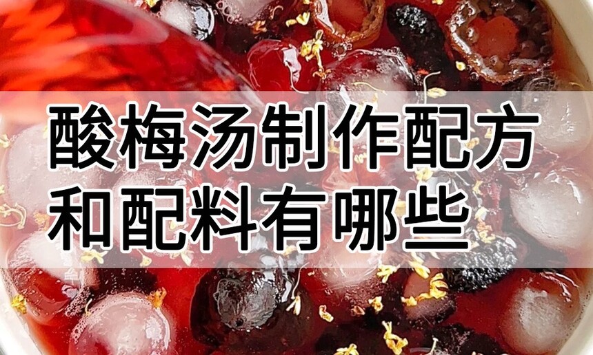 ÷(÷䷽Щ)