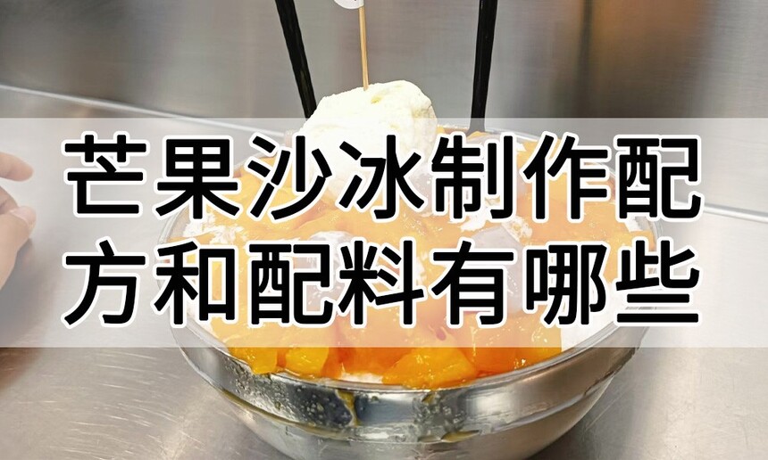 âɳ(âɳ䷽Щ)