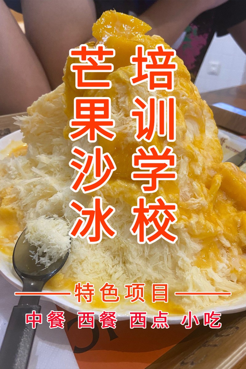 âɳ(âɳ䷽Щ)