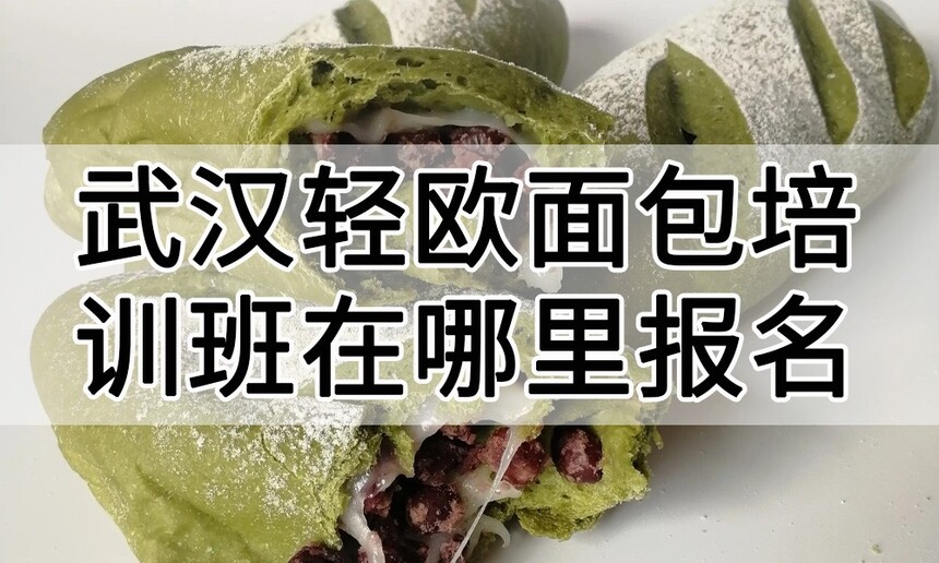 人ŷѵﱨѧϰ 人ŷѵѧУѧѶǮ