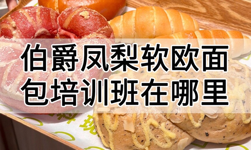 人ŷѵﱨѧϰ 人ŷѵѧУѧѶǮ