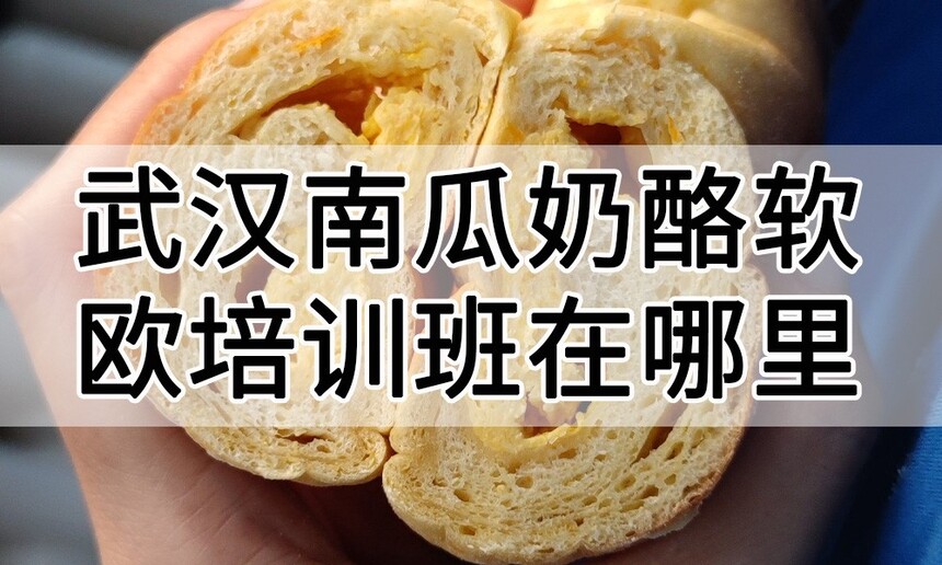 人Ϲŷѵﱨѧϰ 人ϹŷѵѧУѧѶǮ