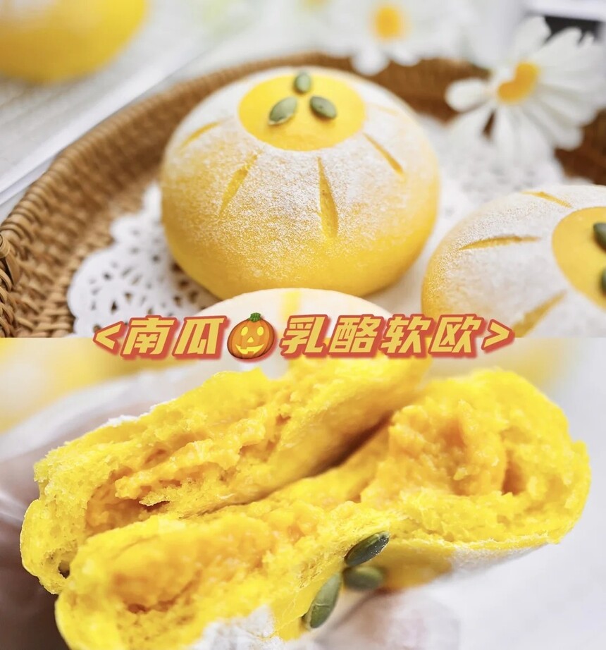 人Ϲŷѵﱨѧϰ 人ϹŷѵѧУѧѶǮ