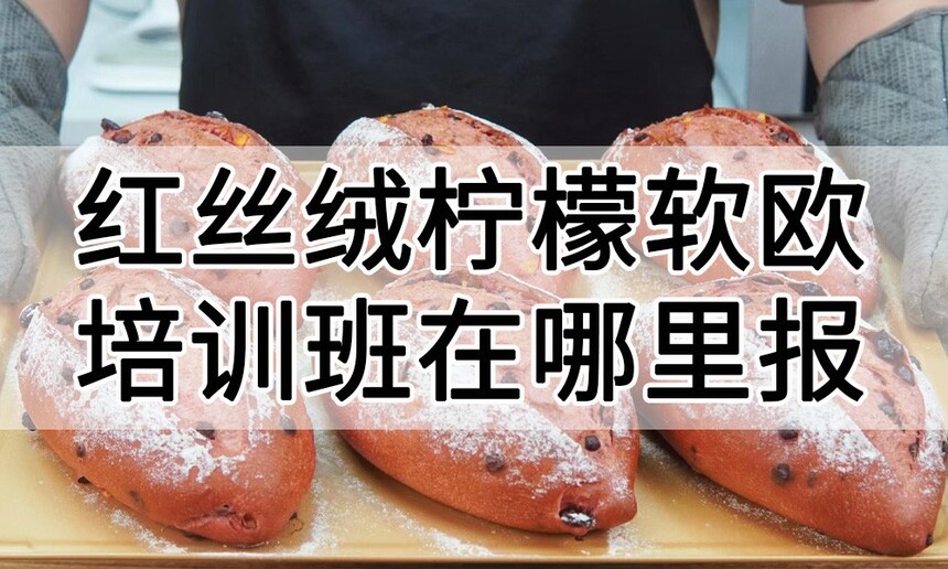人˿ŷѵﱨѧϰ 人˿ŷѵѧУѧѶǮ