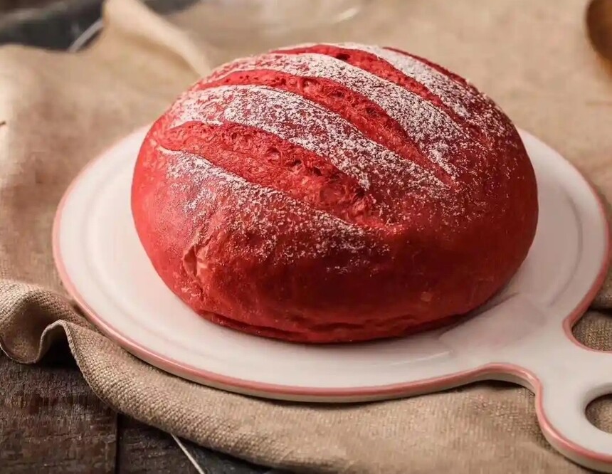 人˿ŷѵﱨѧϰ 人˿ŷѵѧУѧѶǮ