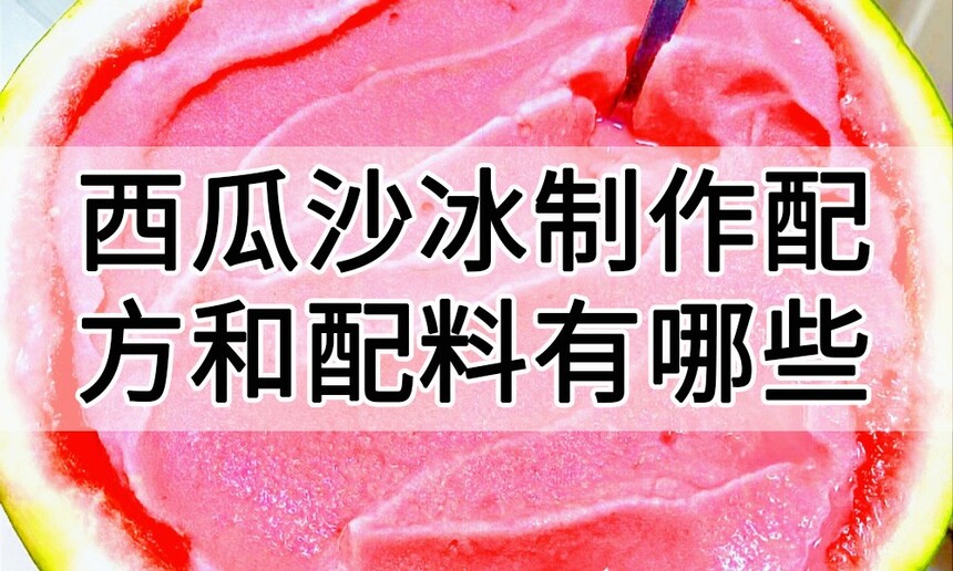 ɳ(ɳ䷽Щ)