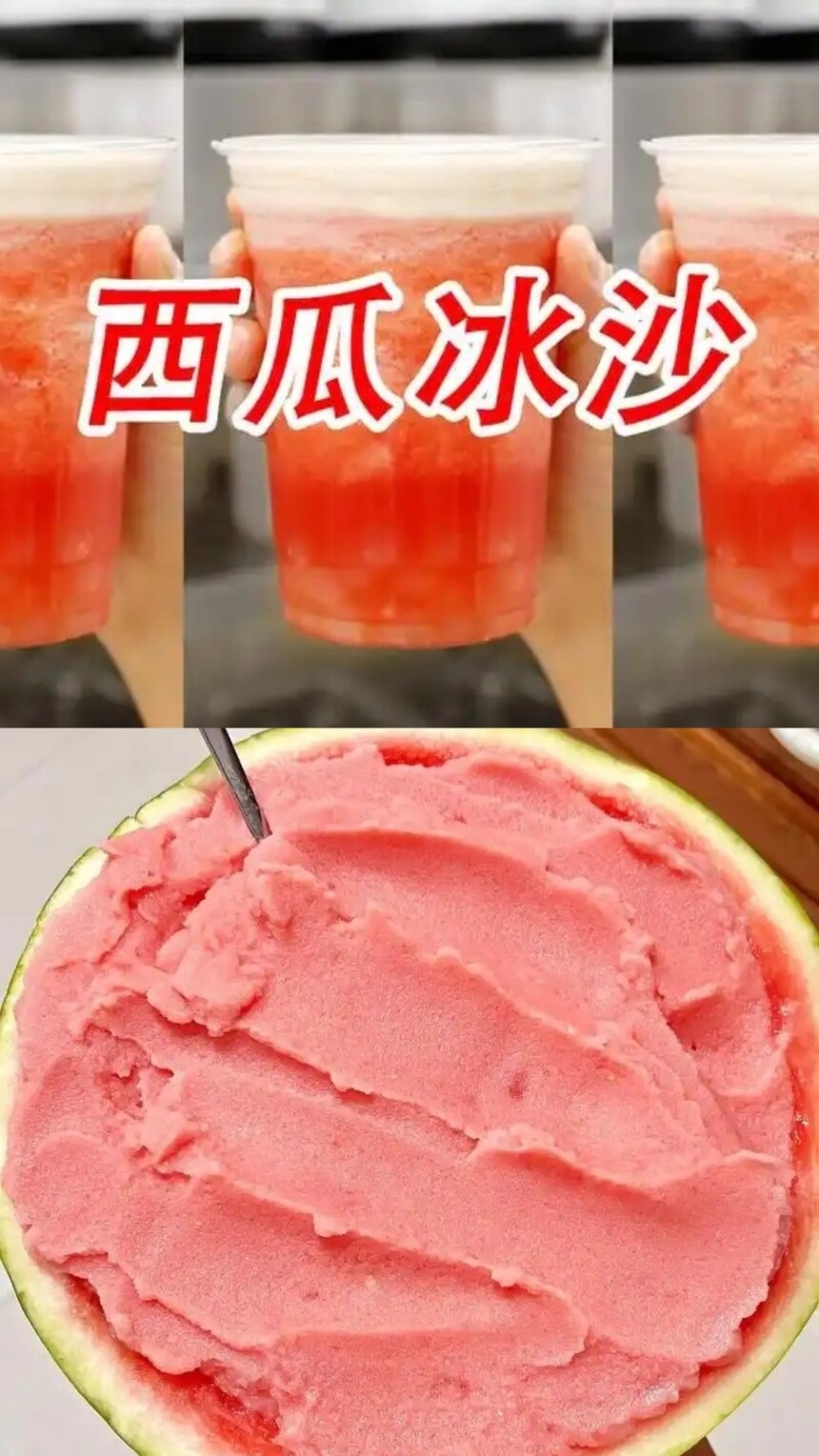 ɳ(ɳ䷽Щ)