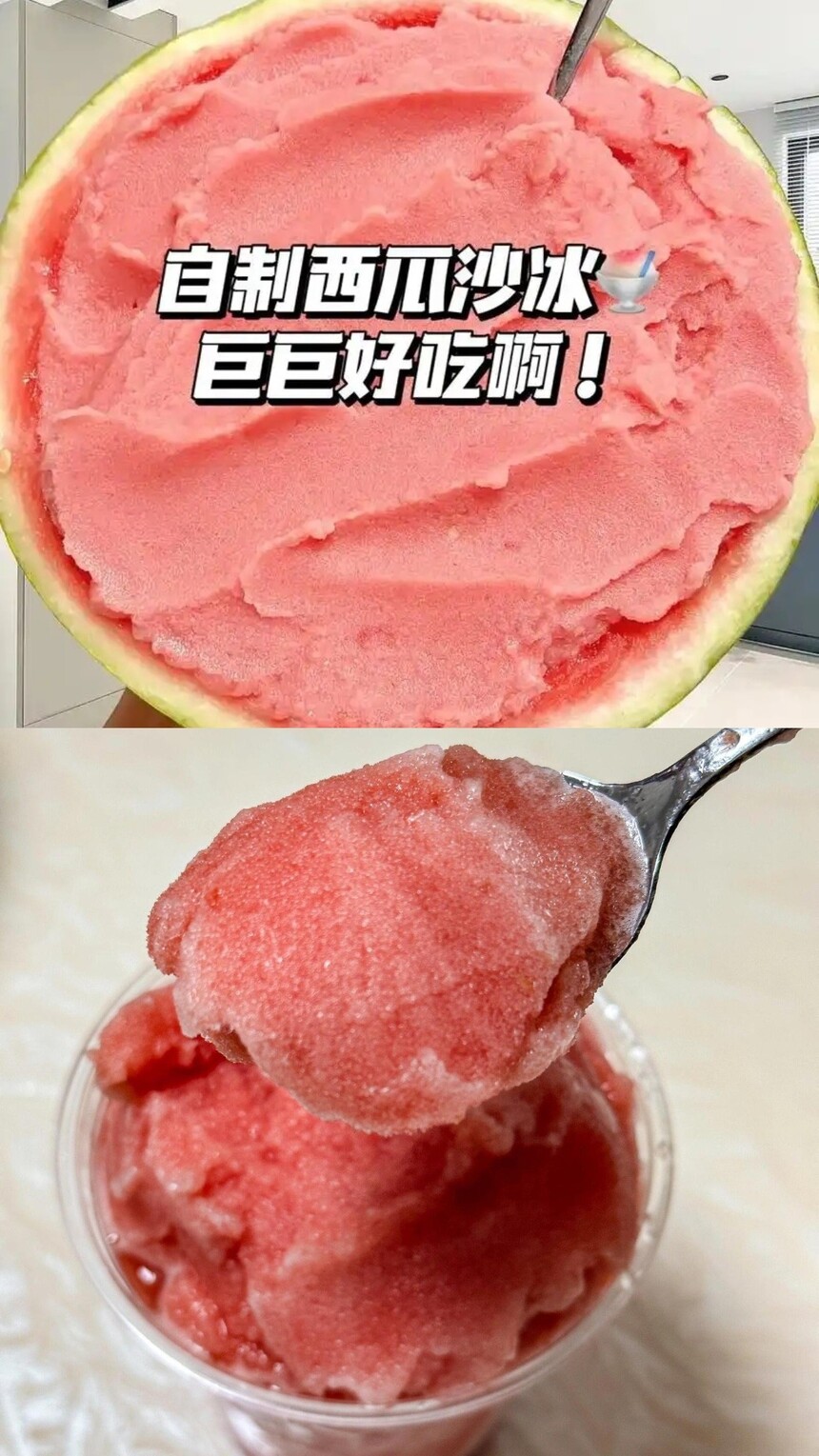 ɳ(ɳ䷽Щ)