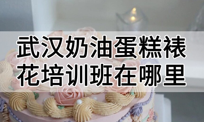 人͵ѻѵﱨѧϰ 人͵ѻѵѧУѧѶǮ
