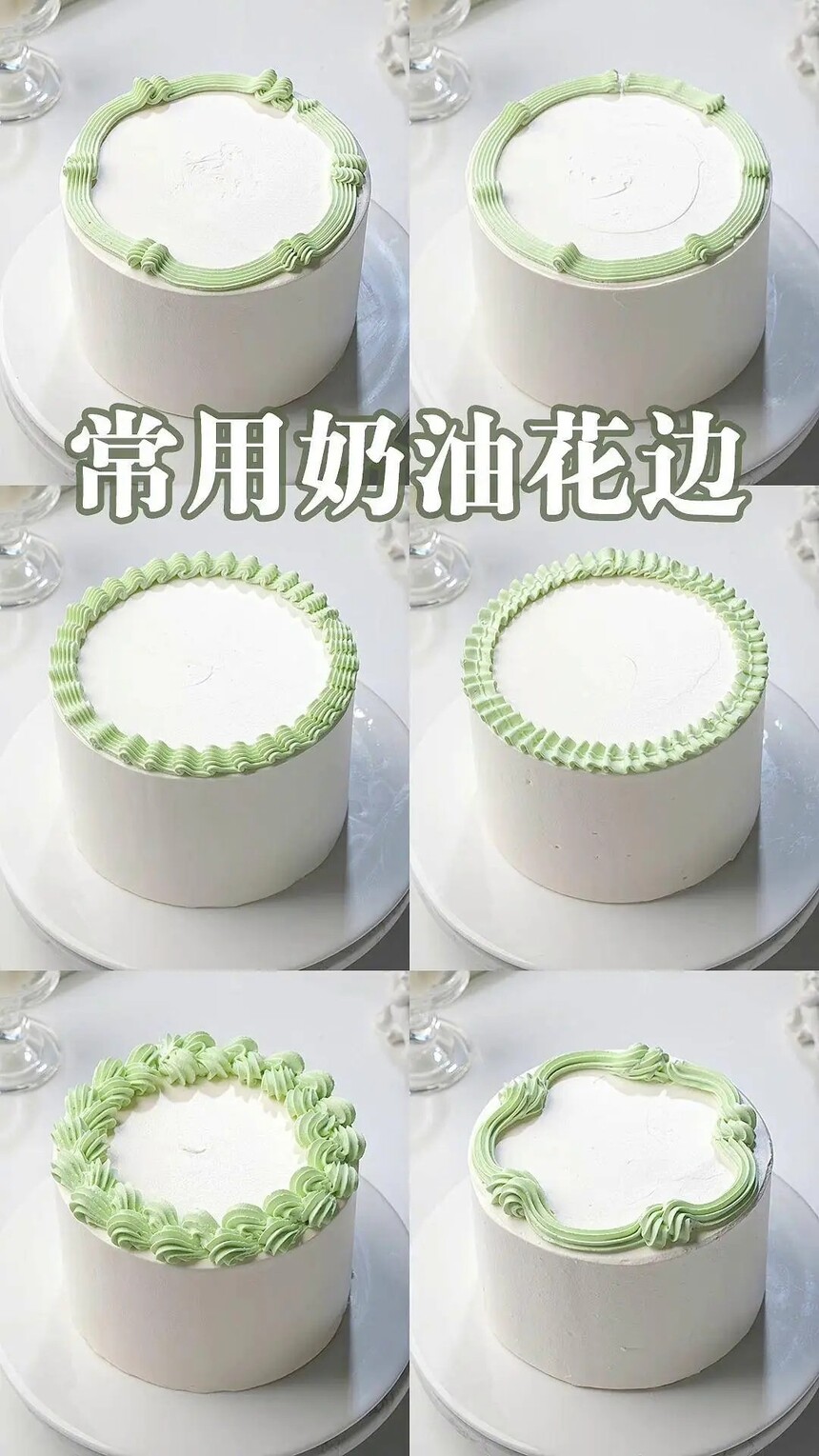 人͵ѻѵﱨѧϰ 人͵ѻѵѧУѧѶǮ