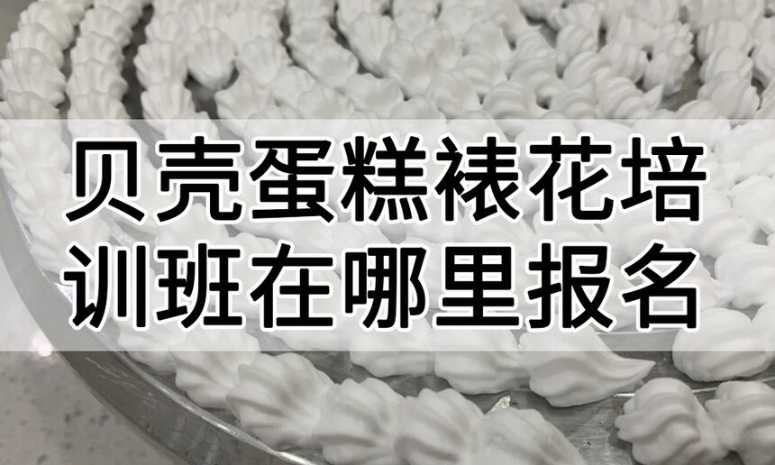 人ǵѻѵﱨѧϰ 人ǵѻѵѧУѧѶǮ