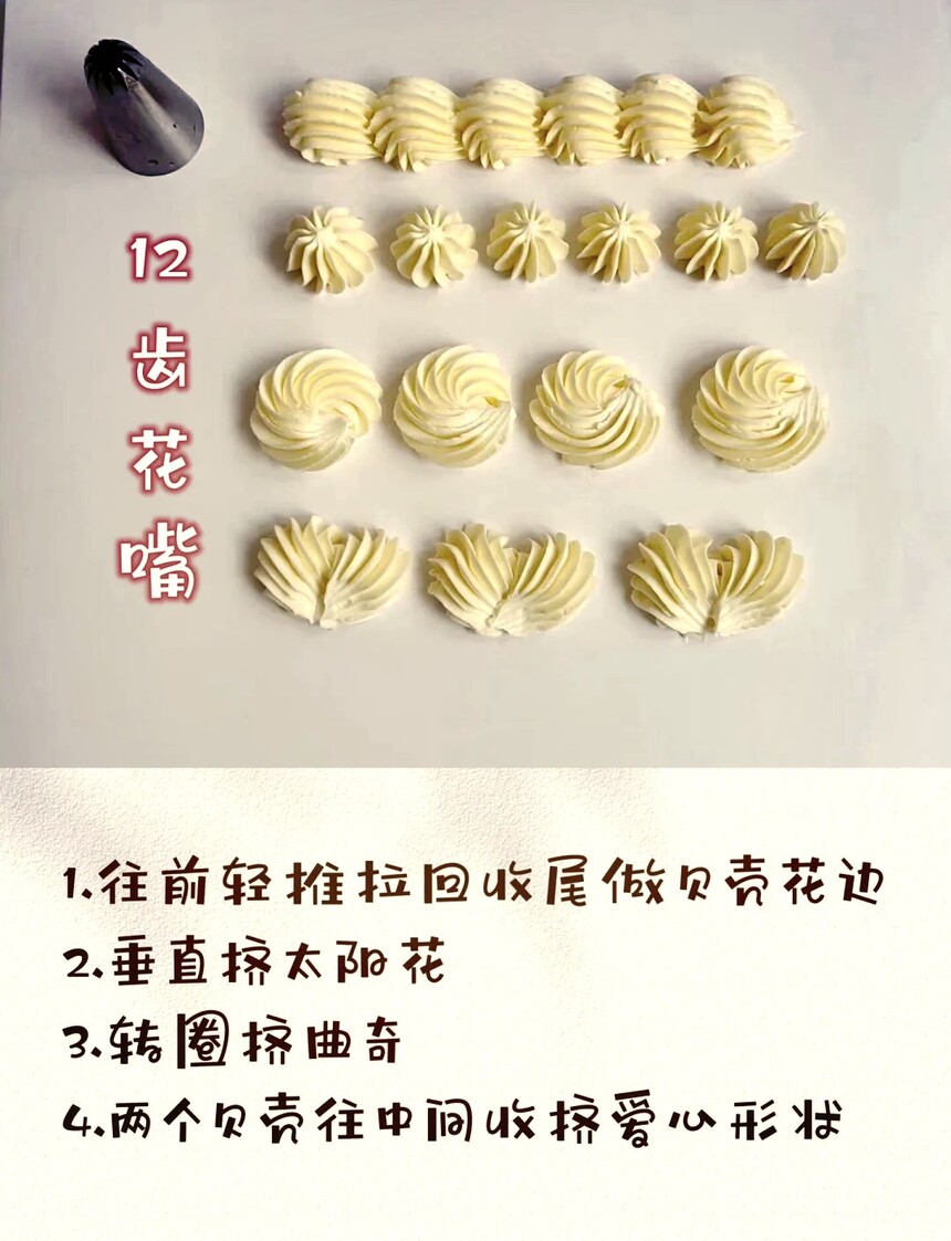 人ǵѻѵﱨѧϰ 人ǵѻѵѧУѧѶǮ