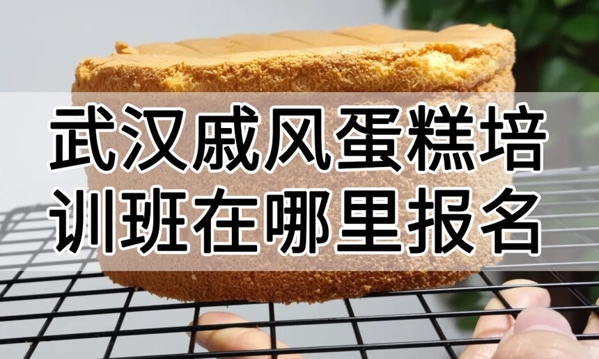 人ݷ絰ѵﱨѧϰ 人ݷ絰ѵѧУѧѶǮ