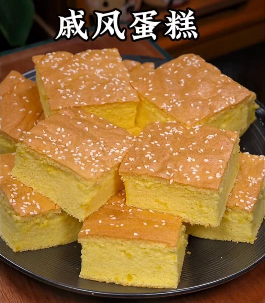 人ݷ絰ѵﱨѧϰ 人ݷ絰ѵѧУѧѶǮ