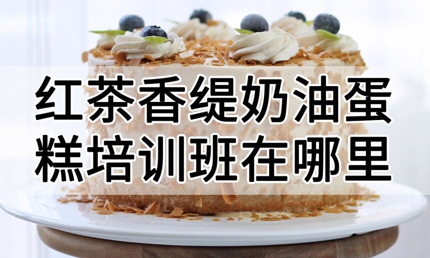 人͵ѵﱨѧϰ 人͵ѵѧУѧѶǮ