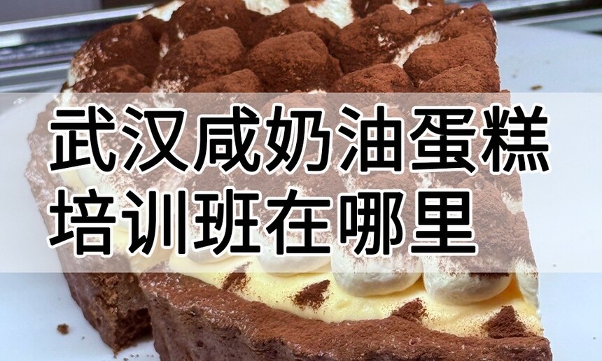 人͵ѵﱨѧϰ 人͵ѵѧУѧѶǮ