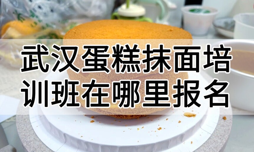人Ĩѵﱨѧϰ 人ĨѵѧУѧѶǮ