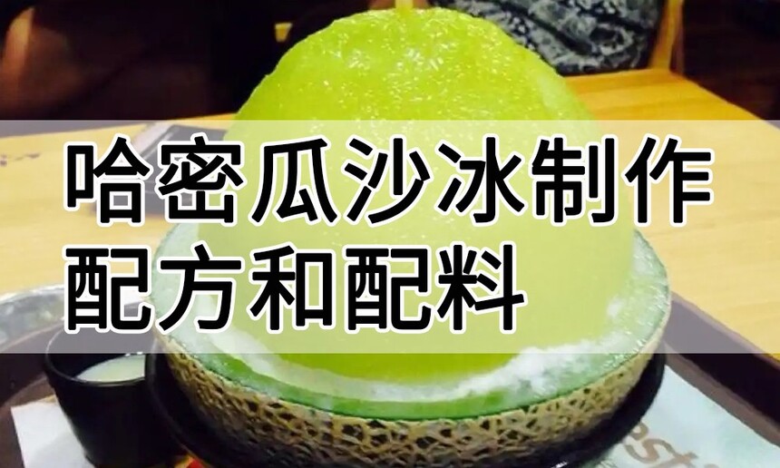 ܹɳ(ܹɳ䷽Щ)