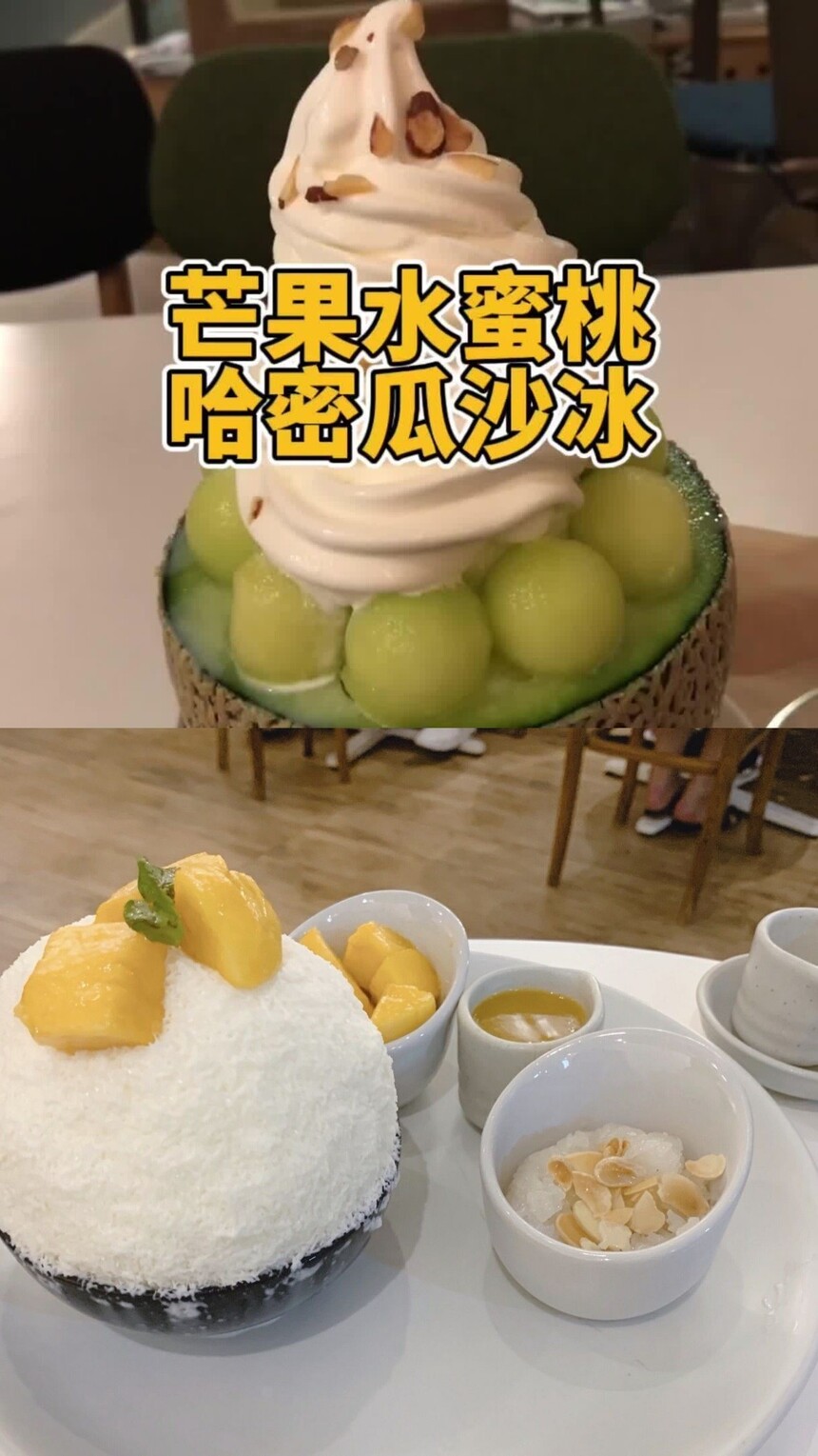ܹɳ(ܹɳ䷽Щ)