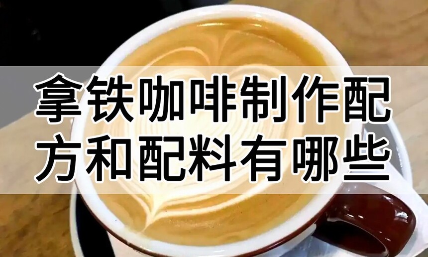 (䷽Щ)