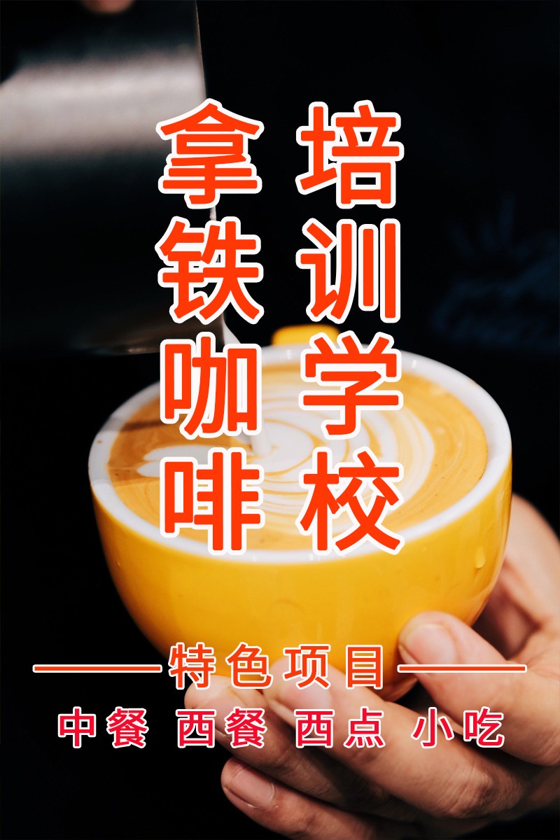 (䷽Щ)