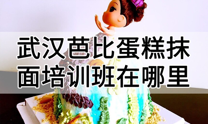 人űȵĨѵﱨѧϰ 人űȵĨѵѧУѧѶǮ