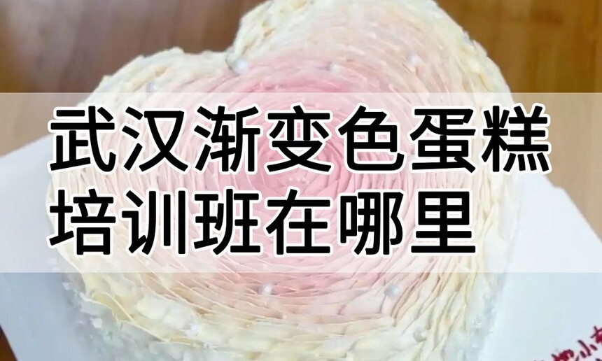 人ɫѵﱨѧϰ 人ɫѵѧУѧѶǮ
