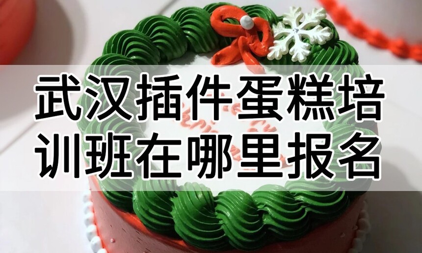人ѵﱨѧϰ 人ѵѧУѧѶǮ