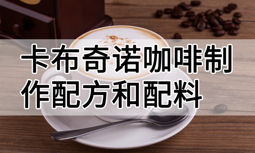 ŵ(ŵ䷽Щ)
