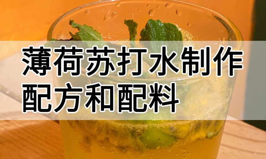 մˮ(մˮ䷽Щ)
