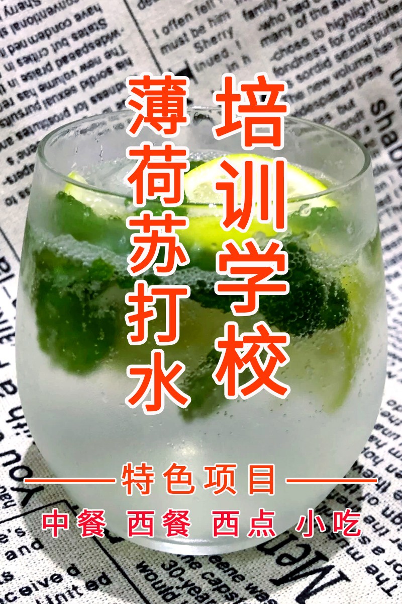 մˮ(մˮ䷽Щ)