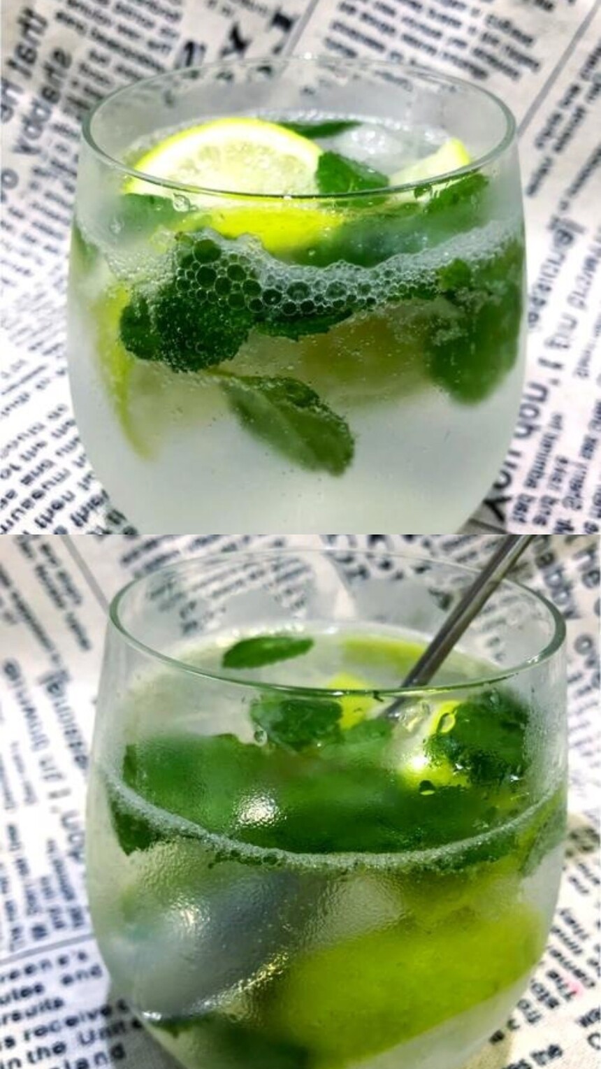 մˮ(մˮ䷽Щ)