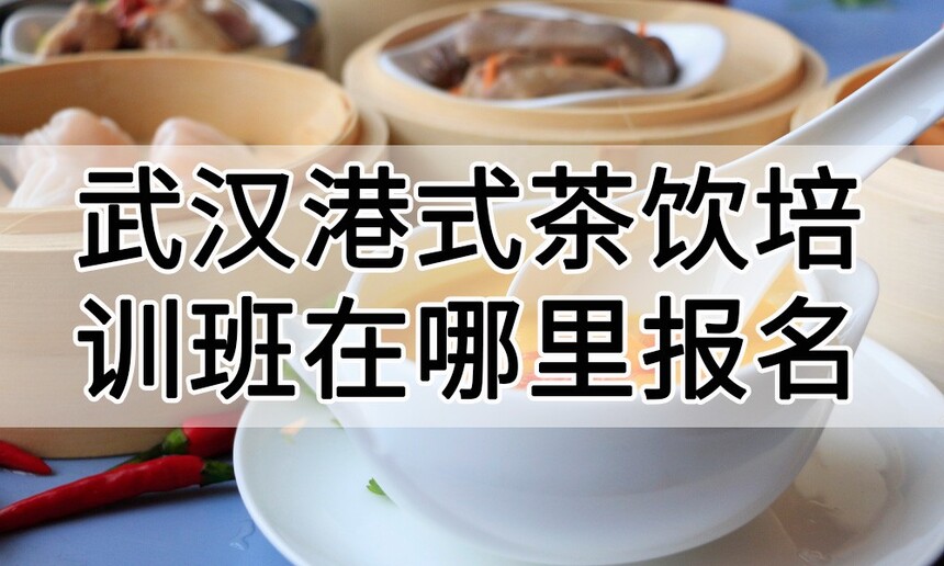 人ʽѵﱨѧϰ 人ʽѵѧУѧѶǮ