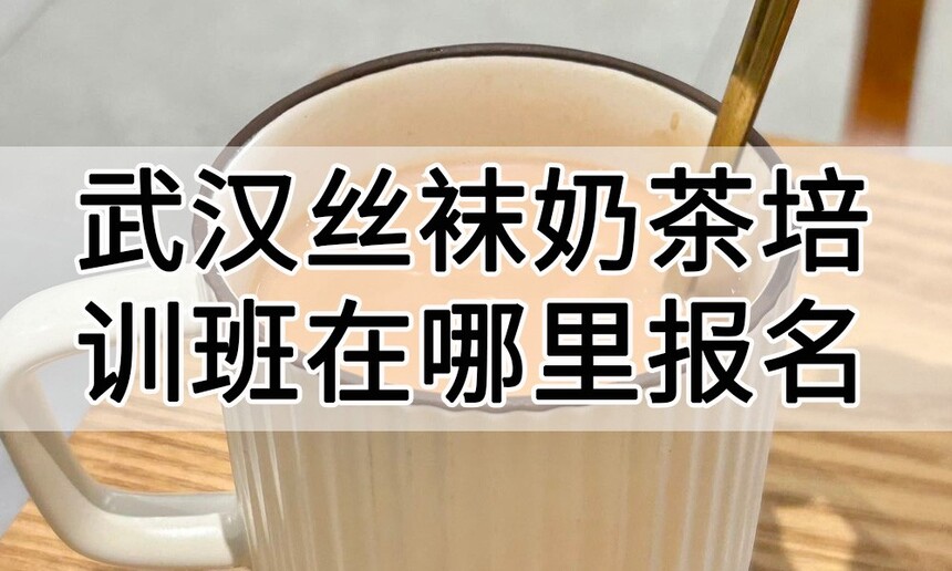 人˿̲ѵﱨѧϰ 人˿̲ѵѧУѧѶǮ