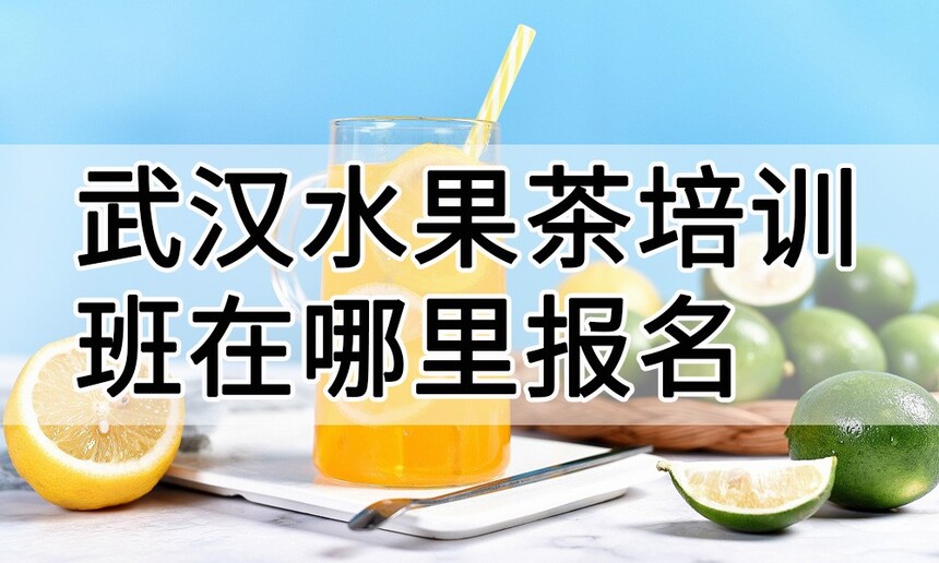 人ˮѵﱨѧϰ 人ˮѵѧУѧѶǮ