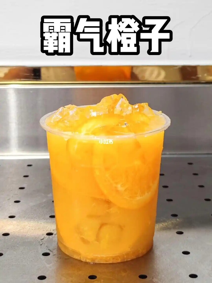 人ѵﱨѧϰ 人ѵѧУѧѶǮ