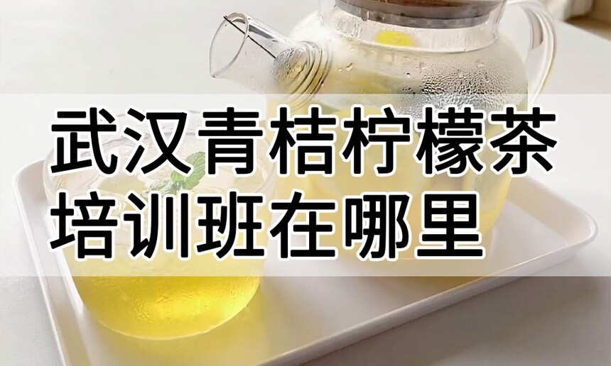 人ʲѵﱨѧϰ 人ʲѵѧУѧѶǮ